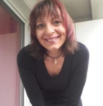 Geschiedene MILF sucht Sex in Neckarsulm